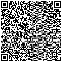 QR Code for bitcoin:bitcoin:bitcoin:bitcoin:bitcoin:bitcoin:bitcoin:bitcoin:bitcoin:bitcoin:bitcoin:bitcoin:bitcoin:bitcoin:bitcoin:bitcoin:bitcoin:bitcoin:bitcoin:bitcoin:bitcoin:bitcoin:dash:XckGH46dd3fDBShYwE4P95UsGLtJS6Zs3n