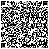QR Code for bitcoin:bitcoin:bitcoin:bitcoin:bitcoin:bitcoin:bitcoin:bitcoin:bitcoin:bitcoin:bitcoin:bitcoin:bitcoin:bitcoin:bitcoin:bitcoin:bitcoin:bitcoin:bitcoin:bitcoin:bitcoin:bitcoin:dash:XckMpB9RH1fmxaxCTejwAxF4JsTiSZRRyc