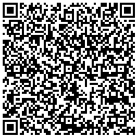 QR Code for bitcoin:bitcoin:bitcoin:bitcoin:bitcoin:bitcoin:bitcoin:bitcoin:bitcoin:bitcoin:bitcoin:bitcoin:bitcoin:bitcoin:bitcoin:bitcoin:bitcoin:bitcoin:bitcoin:bitcoin:bitcoin:bitcoin:dash:XckMtTGsu1efUiNTphPyK7QR2AxGwitP2S