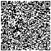 QR Code for bitcoin:bitcoin:bitcoin:bitcoin:bitcoin:bitcoin:bitcoin:bitcoin:bitcoin:bitcoin:bitcoin:bitcoin:bitcoin:bitcoin:bitcoin:bitcoin:bitcoin:bitcoin:bitcoin:bitcoin:bitcoin:bitcoin:dash:XckRreeHc9soD7TnJSkskAVvprnbPi7rmZ