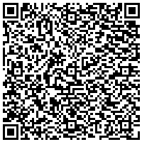 QR Code for bitcoin:bitcoin:bitcoin:bitcoin:bitcoin:bitcoin:bitcoin:bitcoin:bitcoin:bitcoin:bitcoin:bitcoin:bitcoin:bitcoin:bitcoin:bitcoin:bitcoin:bitcoin:bitcoin:bitcoin:bitcoin:bitcoin:dash:Xckj7fD3f3Gt3RahtpShev7cNyiHccfRCu