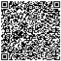 QR Code for bitcoin:bitcoin:bitcoin:bitcoin:bitcoin:bitcoin:bitcoin:bitcoin:bitcoin:bitcoin:bitcoin:bitcoin:bitcoin:bitcoin:bitcoin:bitcoin:bitcoin:bitcoin:bitcoin:bitcoin:bitcoin:bitcoin:dash:Xcm3CGmkhCj3VXKGQ1SSGFoidEX2fcV8kr