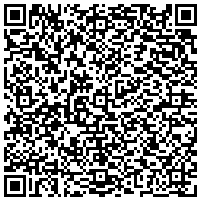 QR Code for bitcoin:bitcoin:bitcoin:bitcoin:bitcoin:bitcoin:bitcoin:bitcoin:bitcoin:bitcoin:bitcoin:bitcoin:bitcoin:bitcoin:bitcoin:bitcoin:bitcoin:bitcoin:bitcoin:bitcoin:bitcoin:bitcoin:dash:Xcm4jkqrdQERwM9JS4emCEGkeJsLEn4XL2