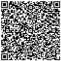 QR Code for bitcoin:bitcoin:bitcoin:bitcoin:bitcoin:bitcoin:bitcoin:bitcoin:bitcoin:bitcoin:bitcoin:bitcoin:bitcoin:bitcoin:bitcoin:bitcoin:bitcoin:bitcoin:bitcoin:bitcoin:bitcoin:bitcoin:dash:XcmBci5RNe68N2SC6S9RstKvVi1NAPfkoE