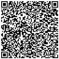 QR Code for bitcoin:bitcoin:bitcoin:bitcoin:bitcoin:bitcoin:bitcoin:bitcoin:bitcoin:bitcoin:bitcoin:bitcoin:bitcoin:bitcoin:bitcoin:bitcoin:bitcoin:bitcoin:bitcoin:bitcoin:bitcoin:bitcoin:dash:XcmG5zCZcziYrfpZRrc5yoWsud4srMBJQL