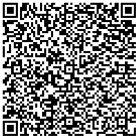 QR Code for bitcoin:bitcoin:bitcoin:bitcoin:bitcoin:bitcoin:bitcoin:bitcoin:bitcoin:bitcoin:bitcoin:bitcoin:bitcoin:bitcoin:bitcoin:bitcoin:bitcoin:bitcoin:bitcoin:bitcoin:bitcoin:bitcoin:dash:XcmSfNVdtmCV7jxLLiZaghbkYebZJ9rrGm