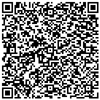 QR Code for bitcoin:bitcoin:bitcoin:bitcoin:bitcoin:bitcoin:bitcoin:bitcoin:bitcoin:bitcoin:bitcoin:bitcoin:bitcoin:bitcoin:bitcoin:bitcoin:bitcoin:bitcoin:bitcoin:bitcoin:bitcoin:bitcoin:dash:XcmvZ8eSW4Lctd4oT6MfBeaBFCesbJ6yXV