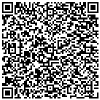 QR Code for bitcoin:bitcoin:bitcoin:bitcoin:bitcoin:bitcoin:bitcoin:bitcoin:bitcoin:bitcoin:bitcoin:bitcoin:bitcoin:bitcoin:bitcoin:bitcoin:bitcoin:bitcoin:bitcoin:bitcoin:bitcoin:bitcoin:dash:Xcn38WHcXcMHPoqJSGTnj3CgMtsR3kcodz