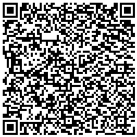 QR Code for bitcoin:bitcoin:bitcoin:bitcoin:bitcoin:bitcoin:bitcoin:bitcoin:bitcoin:bitcoin:bitcoin:bitcoin:bitcoin:bitcoin:bitcoin:bitcoin:bitcoin:bitcoin:bitcoin:bitcoin:bitcoin:bitcoin:dash:XcnF5upDtcaDTdarwm2AJd3qo7J3Vspp4k