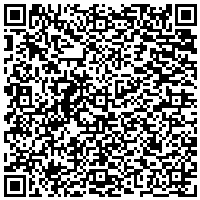 QR Code for bitcoin:bitcoin:bitcoin:bitcoin:bitcoin:bitcoin:bitcoin:bitcoin:bitcoin:bitcoin:bitcoin:bitcoin:bitcoin:bitcoin:bitcoin:bitcoin:bitcoin:bitcoin:bitcoin:bitcoin:bitcoin:bitcoin:dash:XcnJM32oBC9CbugPkQMEhJEZjnLvRHmoEY