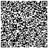QR Code for bitcoin:bitcoin:bitcoin:bitcoin:bitcoin:bitcoin:bitcoin:bitcoin:bitcoin:bitcoin:bitcoin:bitcoin:bitcoin:bitcoin:bitcoin:bitcoin:bitcoin:bitcoin:bitcoin:bitcoin:bitcoin:bitcoin:dash:XcnToQTSxP9yajZAwMH1dPsvbBTLFgHXi7