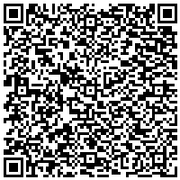 QR Code for bitcoin:bitcoin:bitcoin:bitcoin:bitcoin:bitcoin:bitcoin:bitcoin:bitcoin:bitcoin:bitcoin:bitcoin:bitcoin:bitcoin:bitcoin:bitcoin:bitcoin:bitcoin:bitcoin:bitcoin:bitcoin:bitcoin:dash:XcnjSSFDEsu26mLi6FzvBVsLtkvp321mst