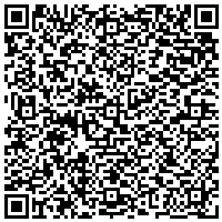 QR Code for bitcoin:bitcoin:bitcoin:bitcoin:bitcoin:bitcoin:bitcoin:bitcoin:bitcoin:bitcoin:bitcoin:bitcoin:bitcoin:bitcoin:bitcoin:bitcoin:bitcoin:bitcoin:bitcoin:bitcoin:bitcoin:bitcoin:dash:XcoJF1a17AFhek7jCV2mHig86HpWcJS9Dc