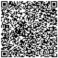 QR Code for bitcoin:bitcoin:bitcoin:bitcoin:bitcoin:bitcoin:bitcoin:bitcoin:bitcoin:bitcoin:bitcoin:bitcoin:bitcoin:bitcoin:bitcoin:bitcoin:bitcoin:bitcoin:bitcoin:bitcoin:bitcoin:bitcoin:dash:XcoQLz3xqAStatRGtpTPGPv17cDMZ7VaKs