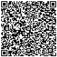 QR Code for bitcoin:bitcoin:bitcoin:bitcoin:bitcoin:bitcoin:bitcoin:bitcoin:bitcoin:bitcoin:bitcoin:bitcoin:bitcoin:bitcoin:bitcoin:bitcoin:bitcoin:bitcoin:bitcoin:bitcoin:bitcoin:bitcoin:dash:XcoW1GCuvd8xTYh5a11aDQB18CQwphpjMW