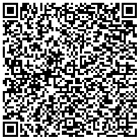 QR Code for bitcoin:bitcoin:bitcoin:bitcoin:bitcoin:bitcoin:bitcoin:bitcoin:bitcoin:bitcoin:bitcoin:bitcoin:bitcoin:bitcoin:bitcoin:bitcoin:bitcoin:bitcoin:bitcoin:bitcoin:bitcoin:bitcoin:dash:XcoWDJBqBtMhSWbbMRoG8ATVfeVE5XZfQL