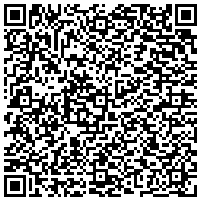 QR Code for bitcoin:bitcoin:bitcoin:bitcoin:bitcoin:bitcoin:bitcoin:bitcoin:bitcoin:bitcoin:bitcoin:bitcoin:bitcoin:bitcoin:bitcoin:bitcoin:bitcoin:bitcoin:bitcoin:bitcoin:bitcoin:bitcoin:dash:XcodZQraRxBohdVzpW6xGeFr6b3DWNiWR6