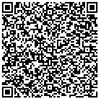 QR Code for bitcoin:bitcoin:bitcoin:bitcoin:bitcoin:bitcoin:bitcoin:bitcoin:bitcoin:bitcoin:bitcoin:bitcoin:bitcoin:bitcoin:bitcoin:bitcoin:bitcoin:bitcoin:bitcoin:bitcoin:bitcoin:bitcoin:dash:Xcon88dgkWSA2pyWvYLAVmNBnYurcp7UUN