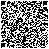 QR Code for bitcoin:bitcoin:bitcoin:bitcoin:bitcoin:bitcoin:bitcoin:bitcoin:bitcoin:bitcoin:bitcoin:bitcoin:bitcoin:bitcoin:bitcoin:bitcoin:bitcoin:bitcoin:bitcoin:bitcoin:bitcoin:bitcoin:dash:Xcot39LrWWdUtFLL99NsjTSMwJVsLxrPb2