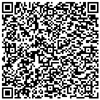 QR Code for bitcoin:bitcoin:bitcoin:bitcoin:bitcoin:bitcoin:bitcoin:bitcoin:bitcoin:bitcoin:bitcoin:bitcoin:bitcoin:bitcoin:bitcoin:bitcoin:bitcoin:bitcoin:bitcoin:bitcoin:bitcoin:bitcoin:dash:XcotS5aRdepFB1d2PYo1fDHqsrBiseZRsJ