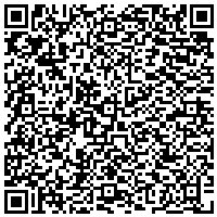 QR Code for bitcoin:bitcoin:bitcoin:bitcoin:bitcoin:bitcoin:bitcoin:bitcoin:bitcoin:bitcoin:bitcoin:bitcoin:bitcoin:bitcoin:bitcoin:bitcoin:bitcoin:bitcoin:bitcoin:bitcoin:bitcoin:bitcoin:dash:XcpLU5EAW1qk1AWoUTFPVCz7S1Codc2jgm