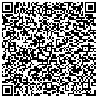 QR Code for bitcoin:bitcoin:bitcoin:bitcoin:bitcoin:bitcoin:bitcoin:bitcoin:bitcoin:bitcoin:bitcoin:bitcoin:bitcoin:bitcoin:bitcoin:bitcoin:bitcoin:bitcoin:bitcoin:bitcoin:bitcoin:bitcoin:dash:XcpgCWQZP7qBUEgx9NQL83DoNXkmLfnzoS
