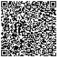 QR Code for bitcoin:bitcoin:bitcoin:bitcoin:bitcoin:bitcoin:bitcoin:bitcoin:bitcoin:bitcoin:bitcoin:bitcoin:bitcoin:bitcoin:bitcoin:bitcoin:bitcoin:bitcoin:bitcoin:bitcoin:bitcoin:bitcoin:dash:XcpmqBb9ByRF5fsfchSTnoZRvSJv9a5Eae