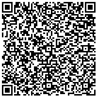 QR Code for bitcoin:bitcoin:bitcoin:bitcoin:bitcoin:bitcoin:bitcoin:bitcoin:bitcoin:bitcoin:bitcoin:bitcoin:bitcoin:bitcoin:bitcoin:bitcoin:bitcoin:bitcoin:bitcoin:bitcoin:bitcoin:bitcoin:dash:Xcpp7Vehvy5Wxrj3j2E4Pr6z71qEvdGudR