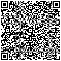 QR Code for bitcoin:bitcoin:bitcoin:bitcoin:bitcoin:bitcoin:bitcoin:bitcoin:bitcoin:bitcoin:bitcoin:bitcoin:bitcoin:bitcoin:bitcoin:bitcoin:bitcoin:bitcoin:bitcoin:bitcoin:bitcoin:bitcoin:dash:XcppQ2yGyPuYqbSLWsKb4APQMvXac4wqdV