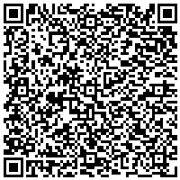 QR Code for bitcoin:bitcoin:bitcoin:bitcoin:bitcoin:bitcoin:bitcoin:bitcoin:bitcoin:bitcoin:bitcoin:bitcoin:bitcoin:bitcoin:bitcoin:bitcoin:bitcoin:bitcoin:bitcoin:bitcoin:bitcoin:bitcoin:dash:XcppSmsEmdmD6TNZuVgXxofkEZvfwET69z