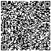 QR Code for bitcoin:bitcoin:bitcoin:bitcoin:bitcoin:bitcoin:bitcoin:bitcoin:bitcoin:bitcoin:bitcoin:bitcoin:bitcoin:bitcoin:bitcoin:bitcoin:bitcoin:bitcoin:bitcoin:bitcoin:bitcoin:bitcoin:dash:XcppUaEi2JAdD2yKoeL6FyhdBWBU7AY3YU