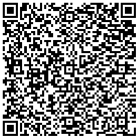 QR Code for bitcoin:bitcoin:bitcoin:bitcoin:bitcoin:bitcoin:bitcoin:bitcoin:bitcoin:bitcoin:bitcoin:bitcoin:bitcoin:bitcoin:bitcoin:bitcoin:bitcoin:bitcoin:bitcoin:bitcoin:bitcoin:bitcoin:dash:XcprUBx4DF8rnDC3HKdveJuTSJs2jkBsmD