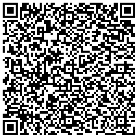 QR Code for bitcoin:bitcoin:bitcoin:bitcoin:bitcoin:bitcoin:bitcoin:bitcoin:bitcoin:bitcoin:bitcoin:bitcoin:bitcoin:bitcoin:bitcoin:bitcoin:bitcoin:bitcoin:bitcoin:bitcoin:bitcoin:bitcoin:dash:XcpuC6gEfyo4SYmrjvYmsLMtmQSe9795Xk