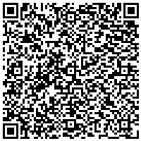 QR Code for bitcoin:bitcoin:bitcoin:bitcoin:bitcoin:bitcoin:bitcoin:bitcoin:bitcoin:bitcoin:bitcoin:bitcoin:bitcoin:bitcoin:bitcoin:bitcoin:bitcoin:bitcoin:bitcoin:bitcoin:bitcoin:bitcoin:dash:XcqFu4AbtmPRaRNsvFDRM3nyLsnnLj73Az