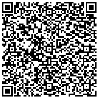 QR Code for bitcoin:bitcoin:bitcoin:bitcoin:bitcoin:bitcoin:bitcoin:bitcoin:bitcoin:bitcoin:bitcoin:bitcoin:bitcoin:bitcoin:bitcoin:bitcoin:bitcoin:bitcoin:bitcoin:bitcoin:bitcoin:bitcoin:dash:XcqMXFCwFdoTvseZWSMSLqw9pVmwP9YPy8