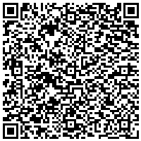 QR Code for bitcoin:bitcoin:bitcoin:bitcoin:bitcoin:bitcoin:bitcoin:bitcoin:bitcoin:bitcoin:bitcoin:bitcoin:bitcoin:bitcoin:bitcoin:bitcoin:bitcoin:bitcoin:bitcoin:bitcoin:bitcoin:bitcoin:dash:XcqNBepcD2d1sbrw6VY2sgWaykjkFDHRef