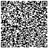 QR Code for bitcoin:bitcoin:bitcoin:bitcoin:bitcoin:bitcoin:bitcoin:bitcoin:bitcoin:bitcoin:bitcoin:bitcoin:bitcoin:bitcoin:bitcoin:bitcoin:bitcoin:bitcoin:bitcoin:bitcoin:bitcoin:bitcoin:dash:XcqQUFRCDMSsfpdDSALZzUsFpyXsLHVo67