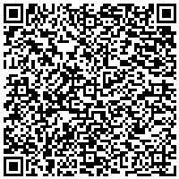QR Code for bitcoin:bitcoin:bitcoin:bitcoin:bitcoin:bitcoin:bitcoin:bitcoin:bitcoin:bitcoin:bitcoin:bitcoin:bitcoin:bitcoin:bitcoin:bitcoin:bitcoin:bitcoin:bitcoin:bitcoin:bitcoin:bitcoin:dash:XcqUtohBHEAwMncS1UEKwKikcdeZb1ePMF