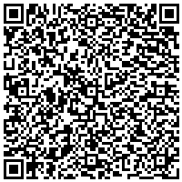 QR Code for bitcoin:bitcoin:bitcoin:bitcoin:bitcoin:bitcoin:bitcoin:bitcoin:bitcoin:bitcoin:bitcoin:bitcoin:bitcoin:bitcoin:bitcoin:bitcoin:bitcoin:bitcoin:bitcoin:bitcoin:bitcoin:bitcoin:dash:XcqaMExDtPYNp2HTWb32YuMj4whtvYj2Hn