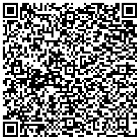 QR Code for bitcoin:bitcoin:bitcoin:bitcoin:bitcoin:bitcoin:bitcoin:bitcoin:bitcoin:bitcoin:bitcoin:bitcoin:bitcoin:bitcoin:bitcoin:bitcoin:bitcoin:bitcoin:bitcoin:bitcoin:bitcoin:bitcoin:dash:XcqjQo7XAtGSnhZztofCSKauZes9NG9T6k