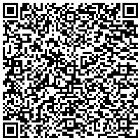 QR Code for bitcoin:bitcoin:bitcoin:bitcoin:bitcoin:bitcoin:bitcoin:bitcoin:bitcoin:bitcoin:bitcoin:bitcoin:bitcoin:bitcoin:bitcoin:bitcoin:bitcoin:bitcoin:bitcoin:bitcoin:bitcoin:bitcoin:dash:XcroyTMWucfCQ2AaM2cKYbDbaD8dAmvu2v