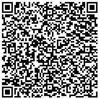 QR Code for bitcoin:bitcoin:bitcoin:bitcoin:bitcoin:bitcoin:bitcoin:bitcoin:bitcoin:bitcoin:bitcoin:bitcoin:bitcoin:bitcoin:bitcoin:bitcoin:bitcoin:bitcoin:bitcoin:bitcoin:bitcoin:bitcoin:dash:XcrzUTAnscSWbikRyP3sRec9NNebGLfnhm