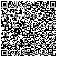 QR Code for bitcoin:bitcoin:bitcoin:bitcoin:bitcoin:bitcoin:bitcoin:bitcoin:bitcoin:bitcoin:bitcoin:bitcoin:bitcoin:bitcoin:bitcoin:bitcoin:bitcoin:bitcoin:bitcoin:bitcoin:bitcoin:bitcoin:dash:XcsBJFSvt1crDCARydymBmenVQEa5MuJrV