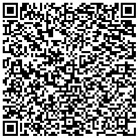 QR Code for bitcoin:bitcoin:bitcoin:bitcoin:bitcoin:bitcoin:bitcoin:bitcoin:bitcoin:bitcoin:bitcoin:bitcoin:bitcoin:bitcoin:bitcoin:bitcoin:bitcoin:bitcoin:bitcoin:bitcoin:bitcoin:bitcoin:dash:XcsDPPjapbtwAAp4ASd1EvY2PDE2y7ELm9