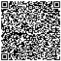 QR Code for bitcoin:bitcoin:bitcoin:bitcoin:bitcoin:bitcoin:bitcoin:bitcoin:bitcoin:bitcoin:bitcoin:bitcoin:bitcoin:bitcoin:bitcoin:bitcoin:bitcoin:bitcoin:bitcoin:bitcoin:bitcoin:bitcoin:dash:XcsDfPokAFZSHgwkRSxGASBMEiHTDr2tPL