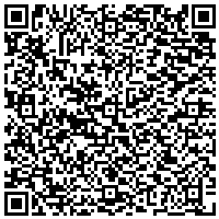 QR Code for bitcoin:bitcoin:bitcoin:bitcoin:bitcoin:bitcoin:bitcoin:bitcoin:bitcoin:bitcoin:bitcoin:bitcoin:bitcoin:bitcoin:bitcoin:bitcoin:bitcoin:bitcoin:bitcoin:bitcoin:bitcoin:bitcoin:dash:XcsEQKQa2ey89NtyprAxB6twWY8XfSPoAb