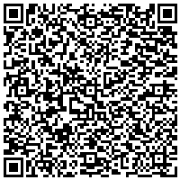 QR Code for bitcoin:bitcoin:bitcoin:bitcoin:bitcoin:bitcoin:bitcoin:bitcoin:bitcoin:bitcoin:bitcoin:bitcoin:bitcoin:bitcoin:bitcoin:bitcoin:bitcoin:bitcoin:bitcoin:bitcoin:bitcoin:bitcoin:dash:XcsKPRS5aDNbbf6H1Bt3UcACfjAaJELWjs