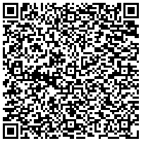 QR Code for bitcoin:bitcoin:bitcoin:bitcoin:bitcoin:bitcoin:bitcoin:bitcoin:bitcoin:bitcoin:bitcoin:bitcoin:bitcoin:bitcoin:bitcoin:bitcoin:bitcoin:bitcoin:bitcoin:bitcoin:bitcoin:bitcoin:dash:XcsSMDFVGLJP7Dfbmad6oJS8PpLmBZmKRy
