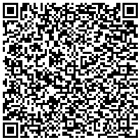 QR Code for bitcoin:bitcoin:bitcoin:bitcoin:bitcoin:bitcoin:bitcoin:bitcoin:bitcoin:bitcoin:bitcoin:bitcoin:bitcoin:bitcoin:bitcoin:bitcoin:bitcoin:bitcoin:bitcoin:bitcoin:bitcoin:bitcoin:dash:XcsggHDJ4UKdkqon4LV8miFweyPuoshUo7