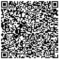 QR Code for bitcoin:bitcoin:bitcoin:bitcoin:bitcoin:bitcoin:bitcoin:bitcoin:bitcoin:bitcoin:bitcoin:bitcoin:bitcoin:bitcoin:bitcoin:bitcoin:bitcoin:bitcoin:bitcoin:bitcoin:bitcoin:bitcoin:dash:XctWxVaJBJs9B7ivejfuFkYwYMT75PCEo2